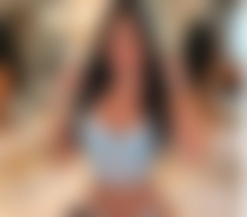 Escorts Derbyshire Derby - Photos for 🔥ALICE BRAZILIAN🆕🎉FIRST TIME IN DERBY