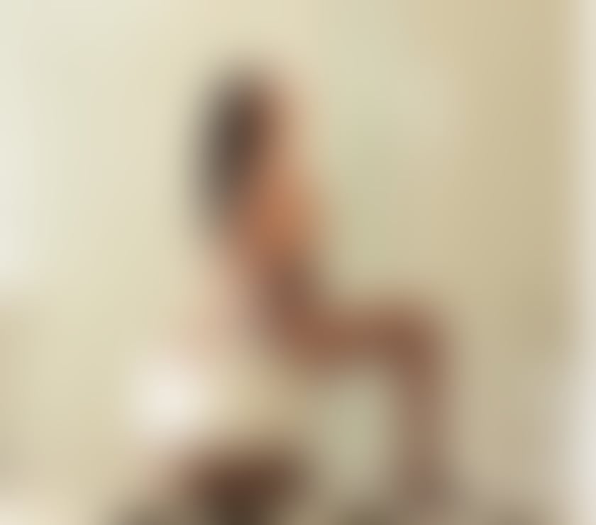 Escorts Derbyshire Derby - Photos for 🔥ALICE BRAZILIAN🆕🎉FIRST TIME IN DERBY