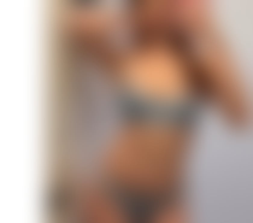  Escorts Pallion Trading Estate Sunderland - Photos for Lara, your girl-next-door party girl.💋💫