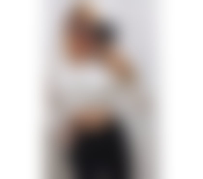  Escorts Pallion Trading Estate Sunderland - Photos for Letícia, your favorite girl💋❤️