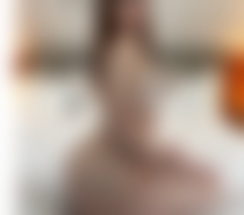  Escorts Pallion Trading Estate Sunderland - Photos for Lara, your girl-next-door party girl.💋💫