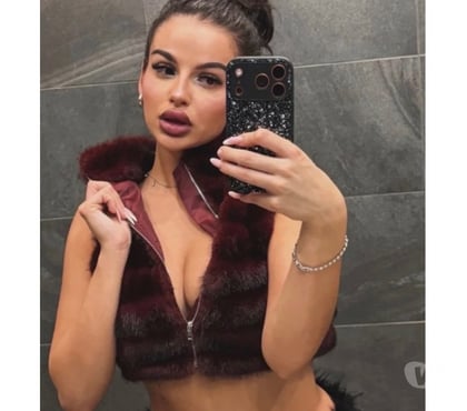  Escorts Pallion Trading Estate Sunderland - Photos for Lara, your girl-next-door party girl.💋💫