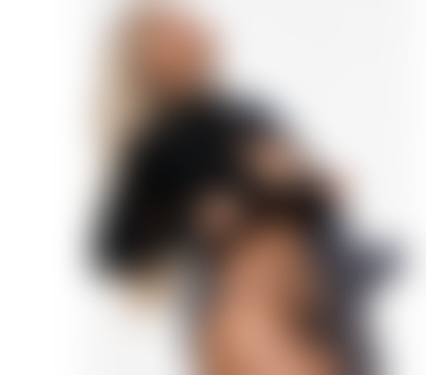 Escorts Lancashire Blackpool - Photos for LOREN 🌸 FIRST TIME