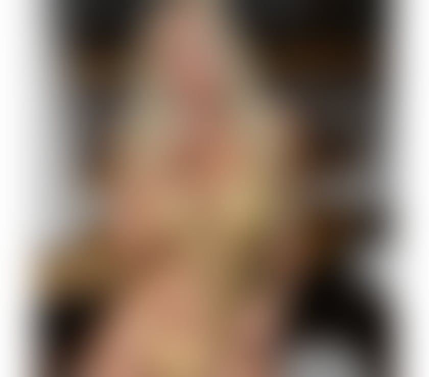 Escorts Blackpool Town Centre Blackpool - Photos for LOREN 🌸 FIRST TIME