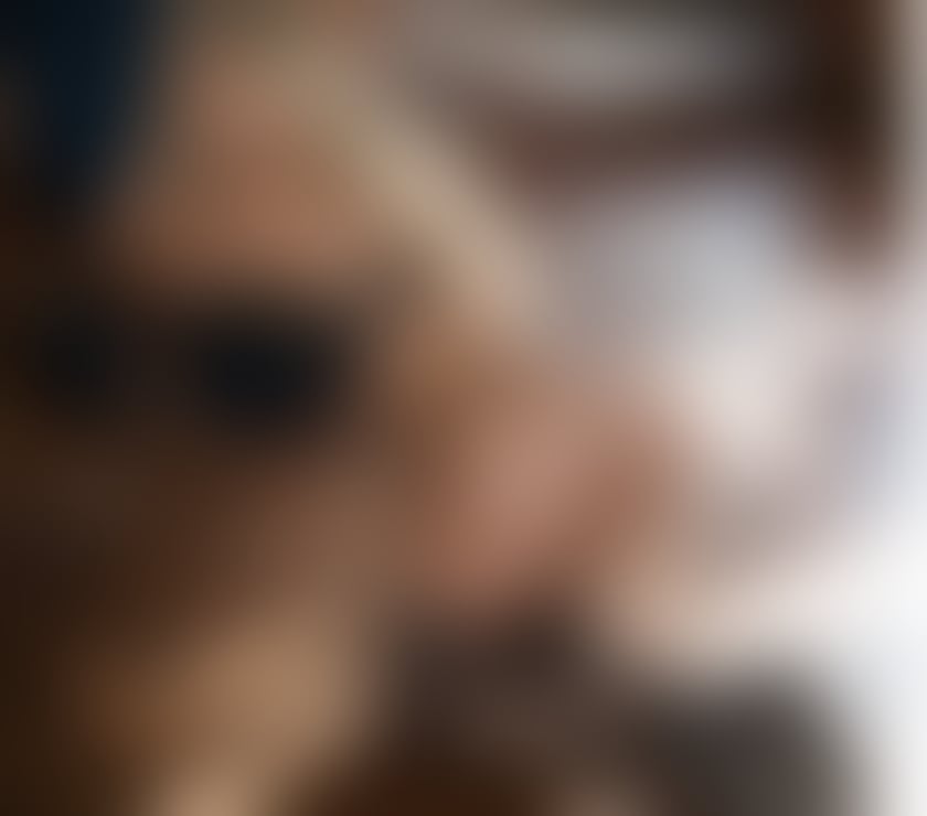 Escorts Lancashire Blackpool - Photos for LOREN 🌸 FIRST TIME