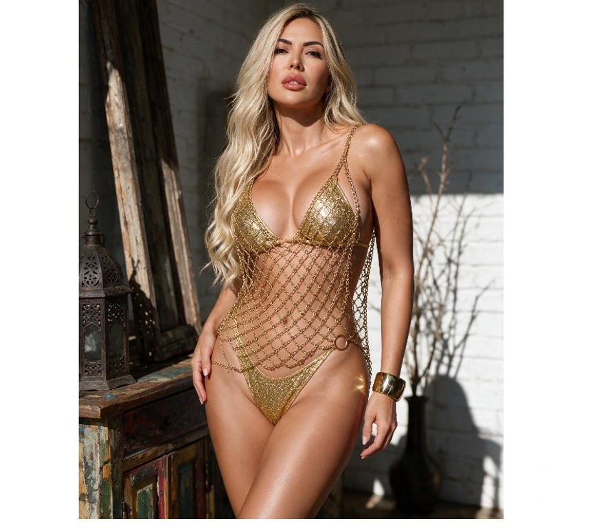 Escorts Lancashire Blackpool - Photos for LOREN 🌸 FIRST TIME