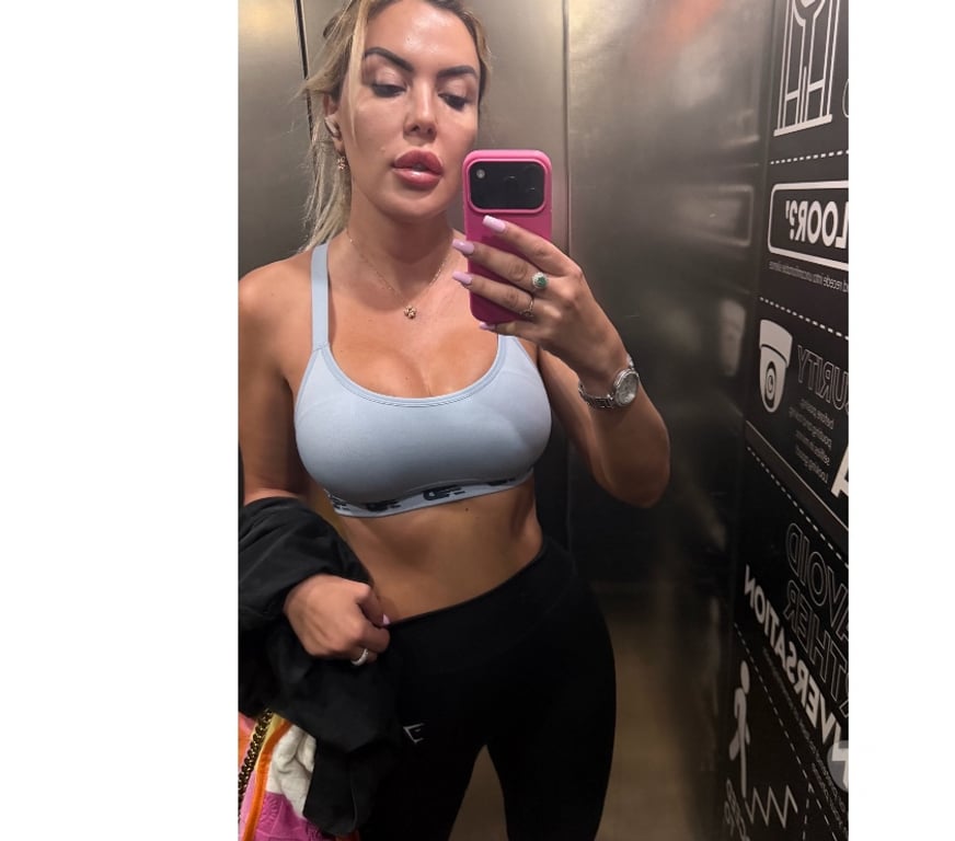 Escorts Lancashire Blackpool - Photos for LOREN 🌸 FIRST TIME