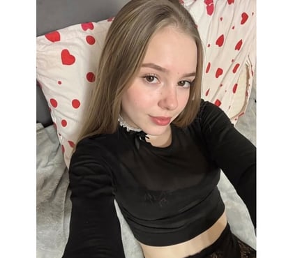 Escorts and Massages Derby City Centre Derby - Photos for MALU ✨💋 Sweet Experience 💦Your best choice 💕