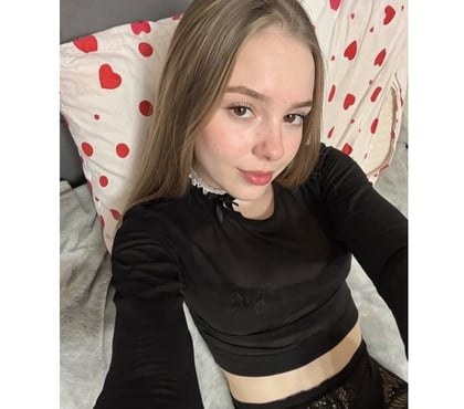 Escorts and Massages Derby City Centre Derby - Photos for MALU ✨💋 Sweet Experience 💦Your best choice 💕
