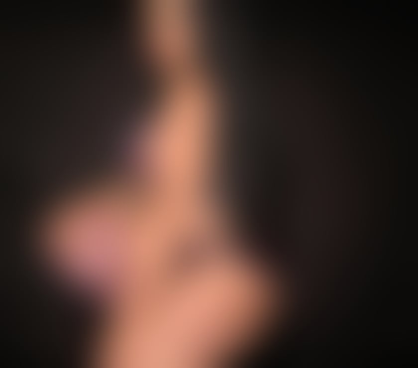 Trans Escorts West Midlands Birmingham - Photos for Samara exclusive dates in North London