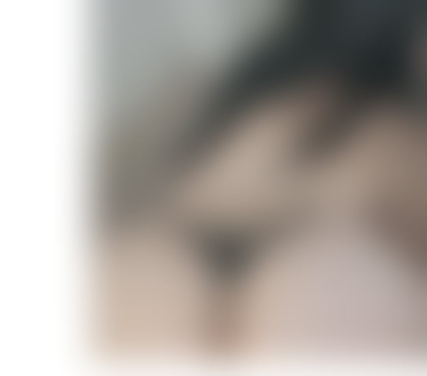 Escorts West Yorkshire Bradford - Photos for Sexy RAJA ! 100%real pic! no rush service ! party ! owo no1