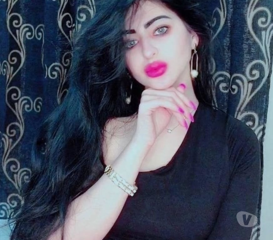 Escorts West Yorkshire Bradford - Photos for Sexy RAJA ! 100%real pic! no rush service ! party ! owo no1