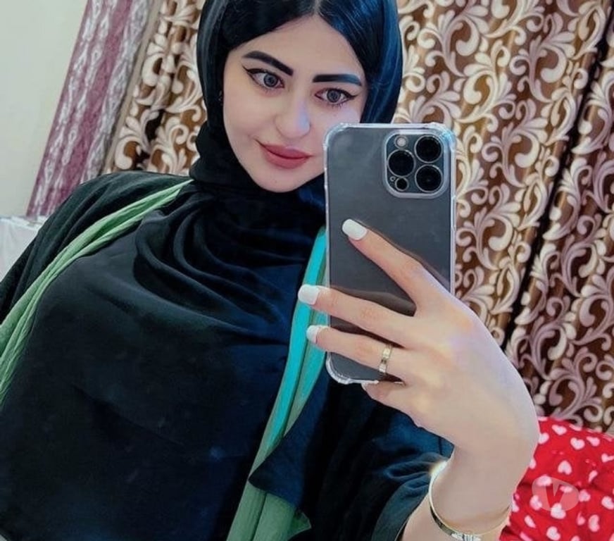 Escorts West Yorkshire Bradford - Photos for Sexy RAJA ! 100%real pic! no rush service ! party ! owo no1