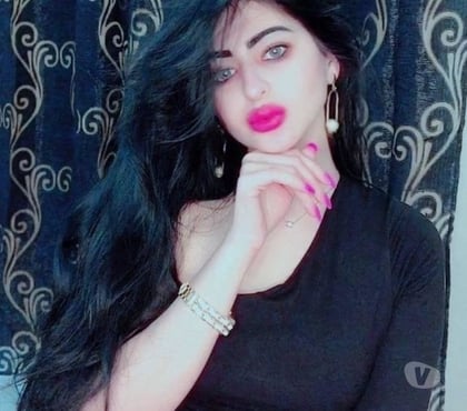 Escorts Bradford City Centre Bradford - Photos for Sexy RAJA ! 100%real pic! no rush service ! party ! owo no1