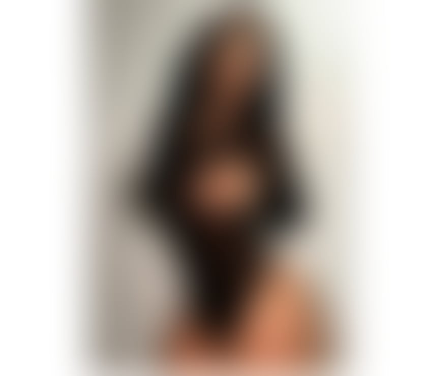 Escorts Stirling Stirling City Centre - Stirling - Photos for ❤️ NEW 🔞PARTY GIRL 🔝 INDEPENDENT Latina❤️