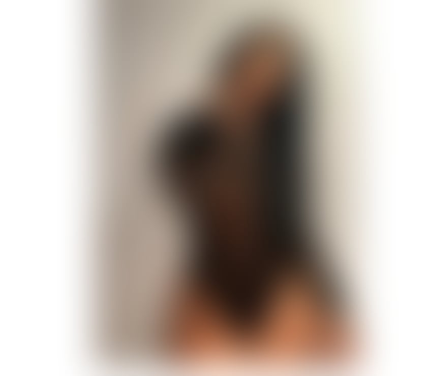Escorts Stirling Stirling City Centre - Stirling - Photos for ❤️ NEW 🔞PARTY GIRL 🔝 INDEPENDENT Latina❤️