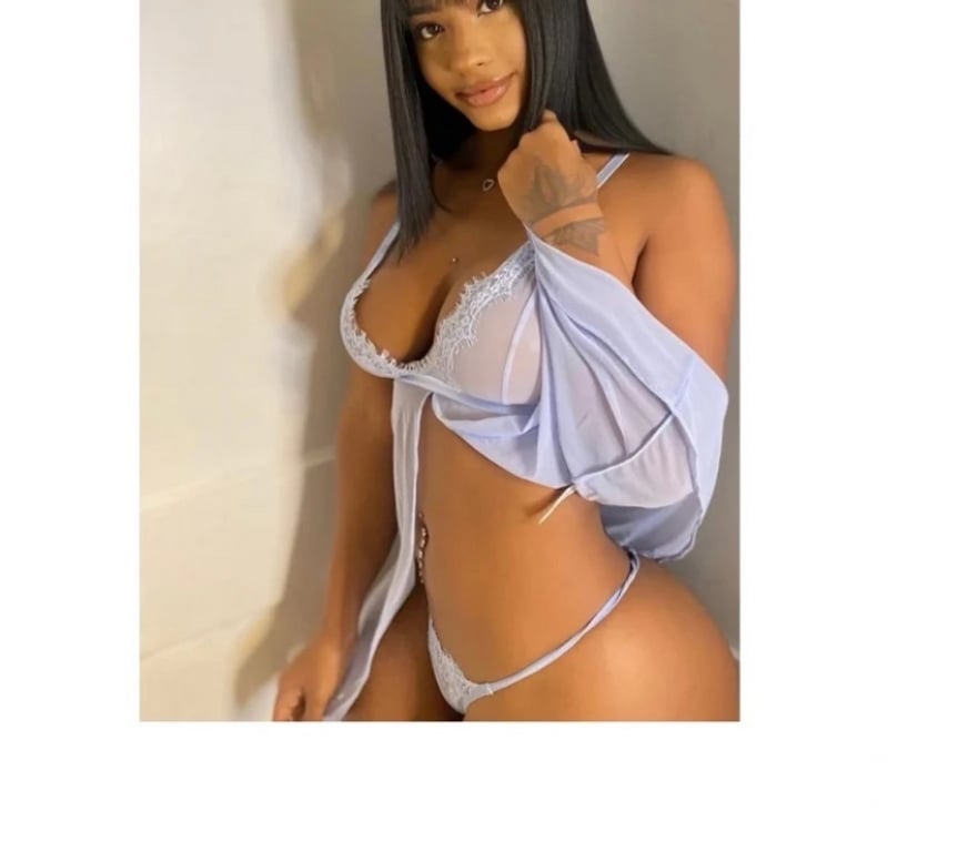 Escorts Stirling Stirling City Centre - Stirling - Photos for ❤️ NEW 🔞PARTY GIRL 🔝 INDEPENDENT Latina❤️