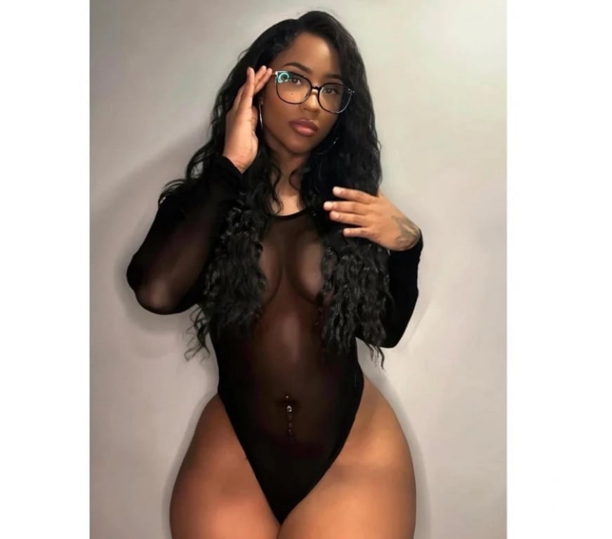 Escorts Stirling Stirling City Centre - Stirling - Photos for ❤️ NEW 🔞PARTY GIRL 🔝 INDEPENDENT Latina❤️