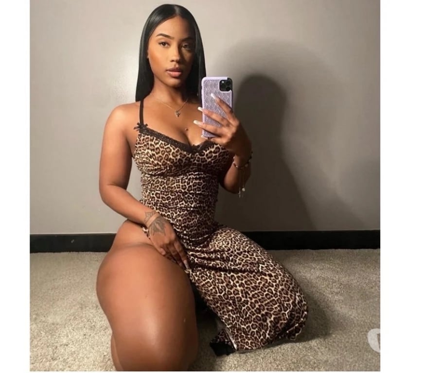 Escorts Stirling Stirling City Centre - Stirling - Photos for ❤️ NEW 🔞PARTY GIRL 🔝 INDEPENDENT Latina❤️