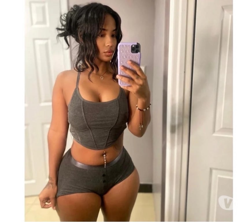 Escorts Stirling Stirling City Centre - Stirling - Photos for ❤️ NEW 🔞PARTY GIRL 🔝 INDEPENDENT Latina❤️