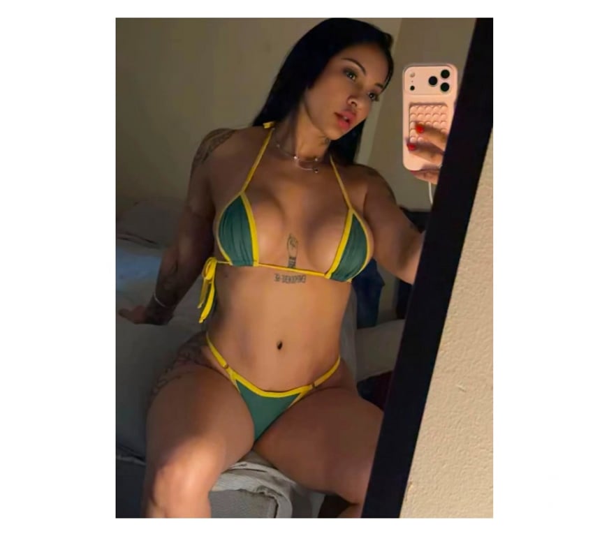 Escorts Buckinghamshire Milton Keynes - Photos for MAYA SEXY GIRL IN THE CITY 💕💞