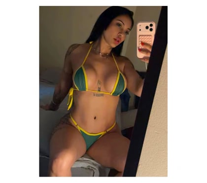  Escorts Milton Keynes City Centre Milton Keynes - Photos for MAYA SEXY GIRL IN THE CITY 💕💞