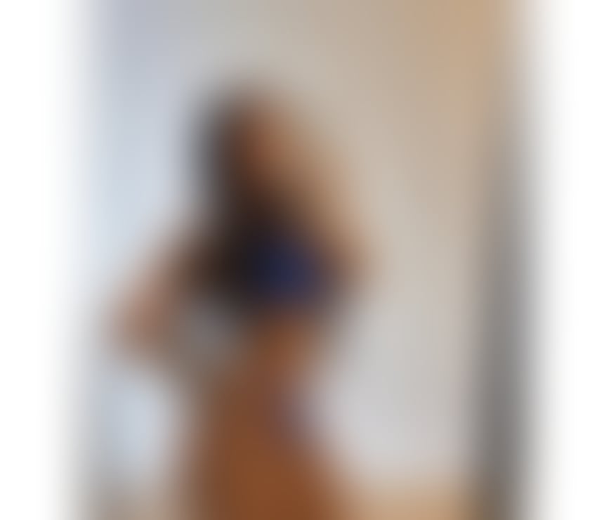 Escorts Manchester City Centre Manchester - Photos for NEWW girl in town 🇧🇷
