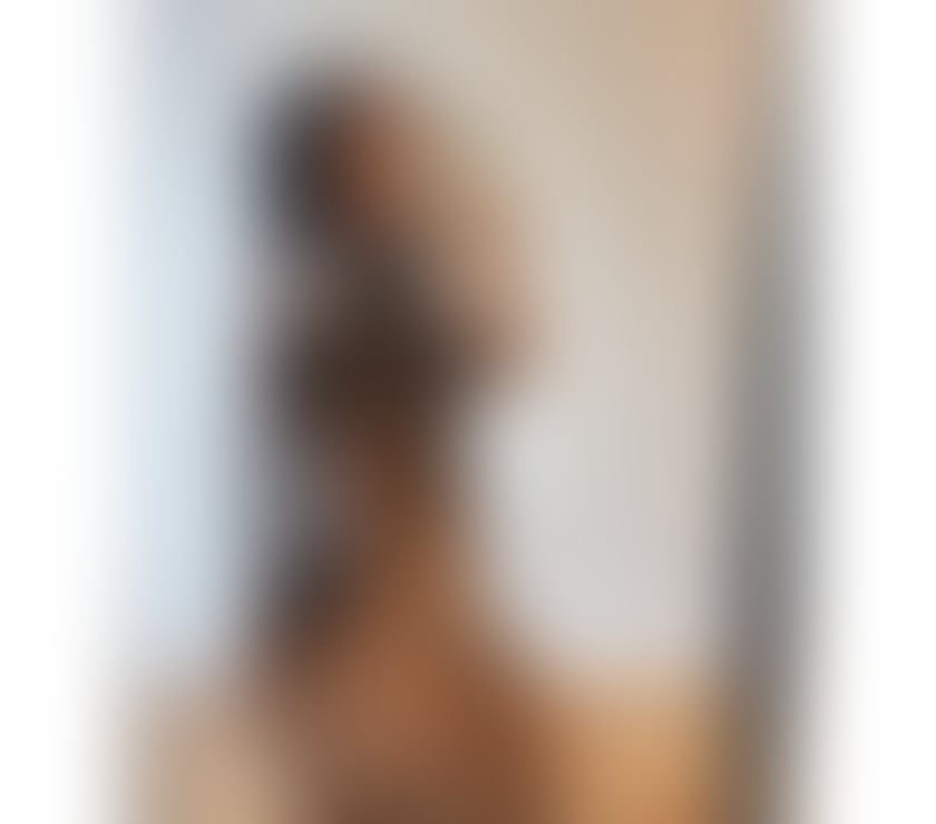 Escorts Manchester City Centre Manchester - Photos for NEWW girl in town 🇧🇷