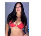 New hot girl💢 in town Mariana ♥️