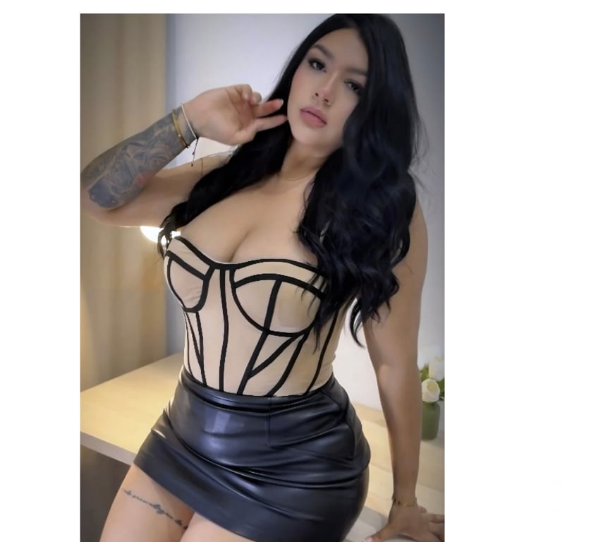Escorts East London Redbridge - Photos for New hot girl💢 in town Mariana ♥️