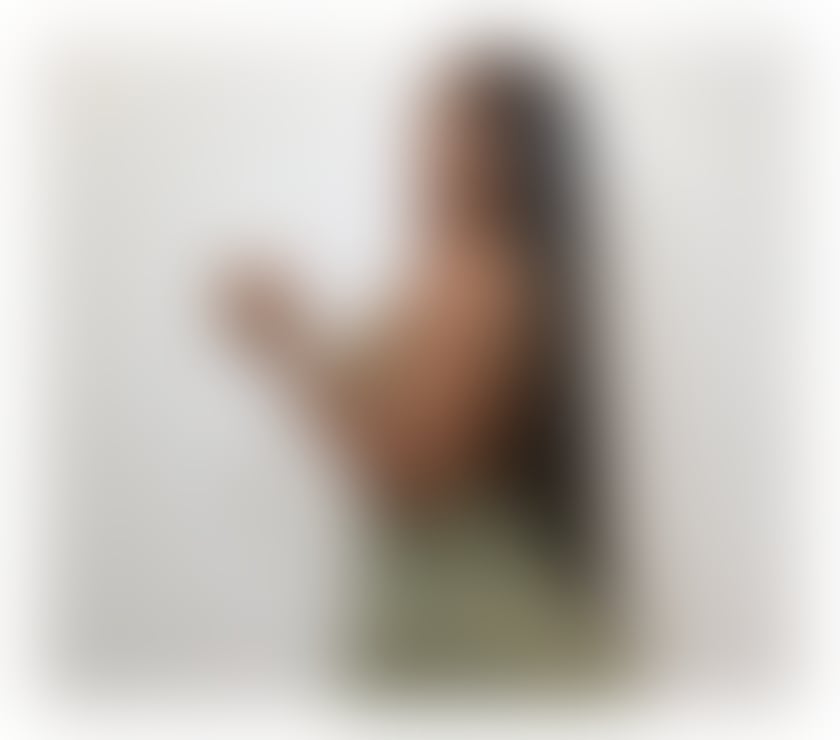 Mel high class natural looking girl 🤩😘💋07716753439