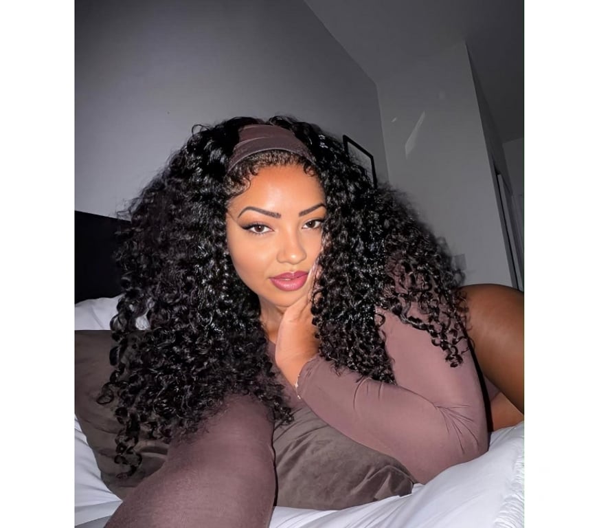 Escorts South Yorkshire Sheffield - Photos for Cristal 💎🍫NEW BRAZILIAN IN TOWN 🇧🇷REAL