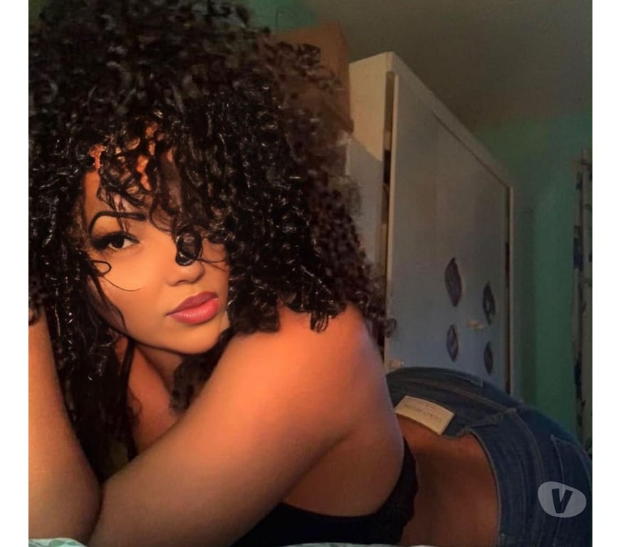 Escorts South Yorkshire Sheffield - Photos for Cristal 💎🍫NEW BRAZILIAN IN TOWN 🇧🇷REAL