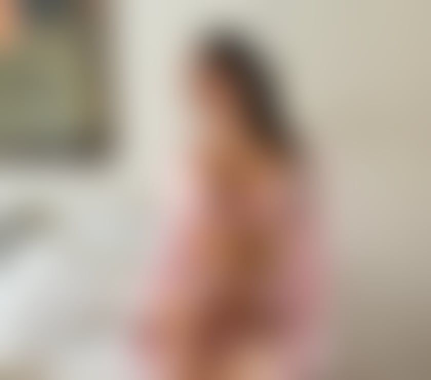 Escorts Staffordshire Stoke-on-Trent - Photos for JÚLIA SEXY PARTY GIRL❤️✨