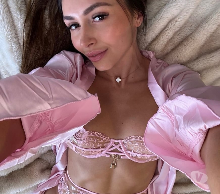 Escorts Staffordshire Stoke-on-Trent - Photos for JÚLIA SEXY PARTY GIRL❤️✨