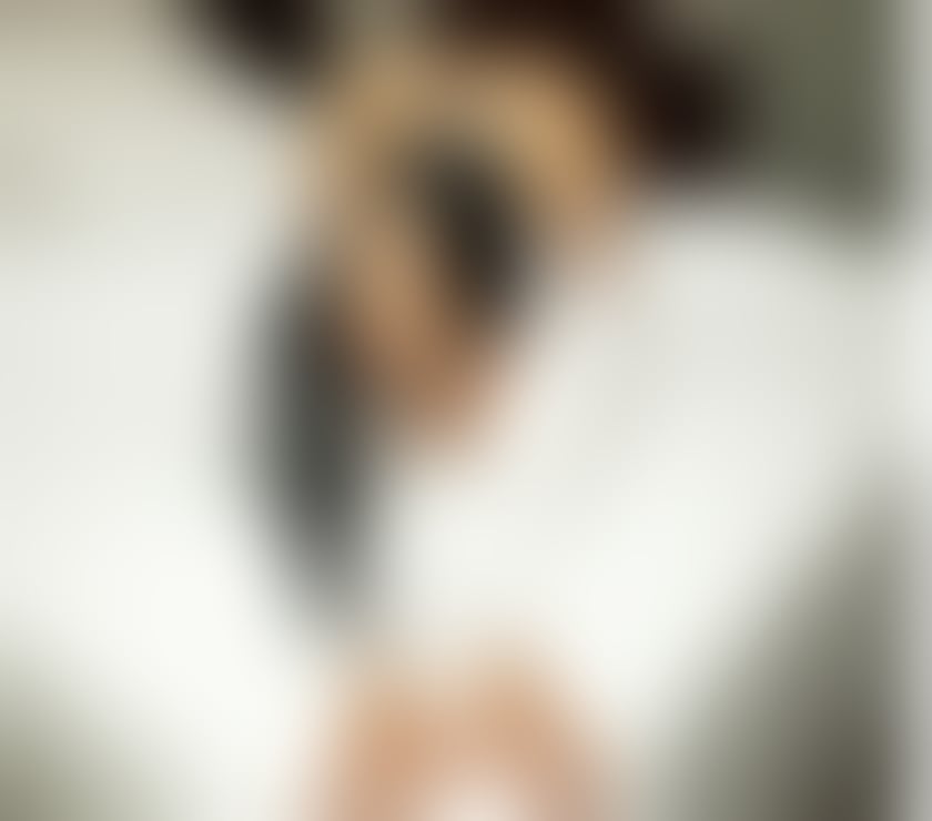 Escorts Merseyside Liverpool - Photos for Tiffany new city