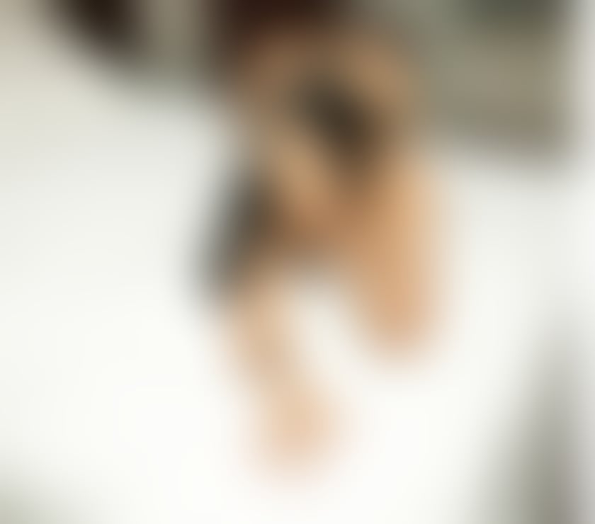Escorts Merseyside Liverpool - Photos for Tiffany new city