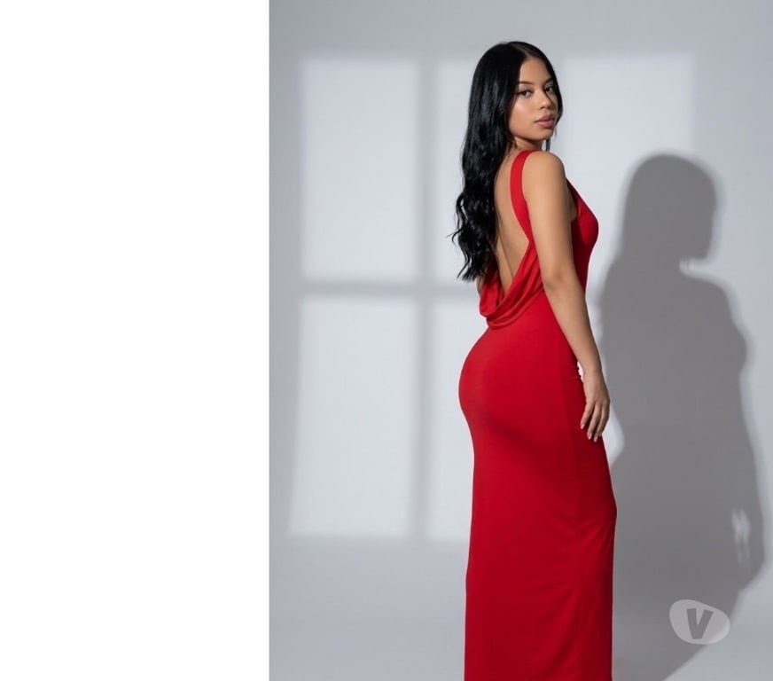 Escorts Lancashire Burnley - Photos for Mel New in city