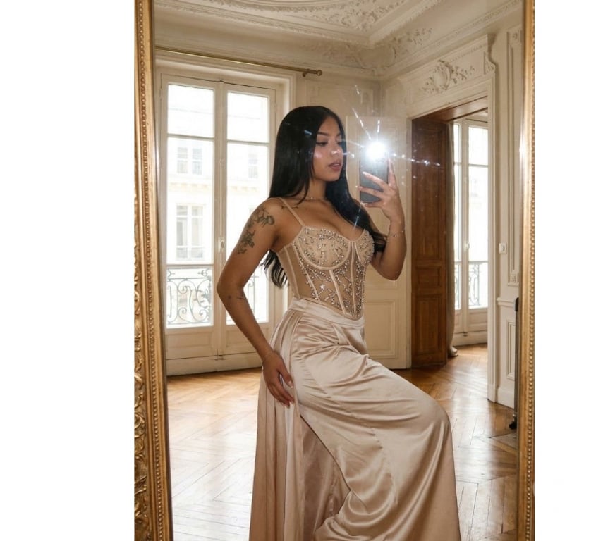Escorts Lancashire Burnley - Photos for Mel New in city