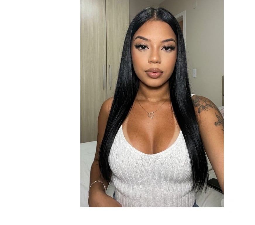 Escorts Lancashire Burnley - Photos for Mel New in city