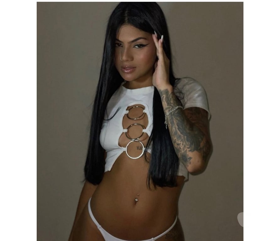 Escorts South Yorkshire Sheffield - Photos for Mila New in city