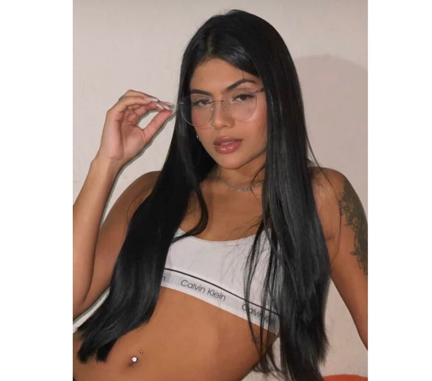 Escorts South Yorkshire Sheffield - Photos for Mila New in city