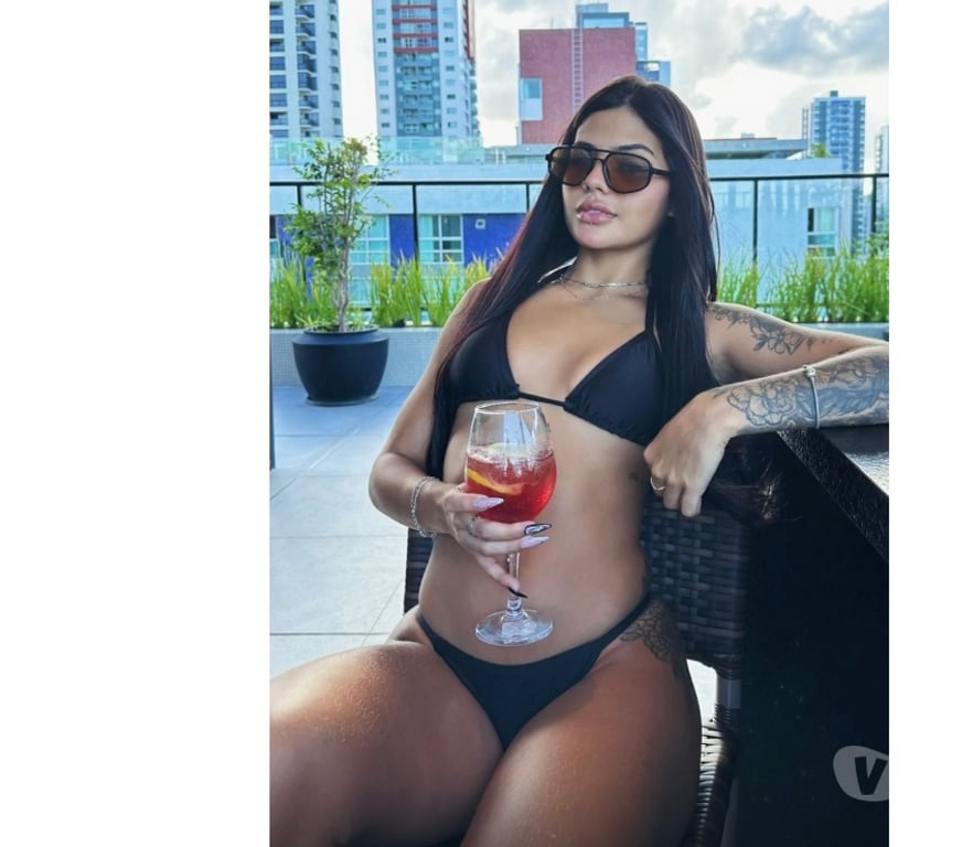 Escorts South Yorkshire Sheffield - Photos for Mila New in city