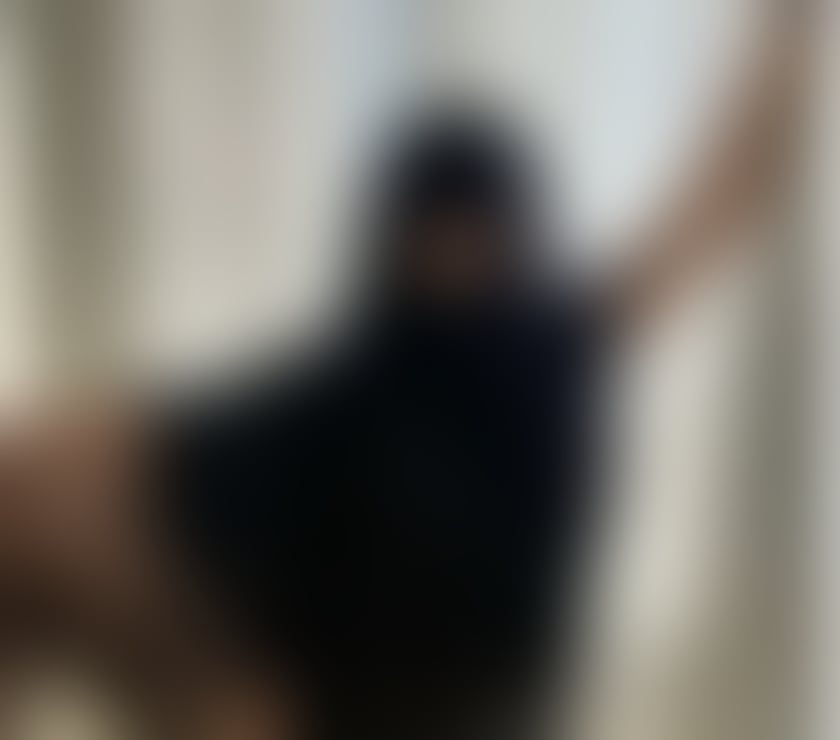 Trans Escorts North West London Harrow - Photos for Ts Fatima new new