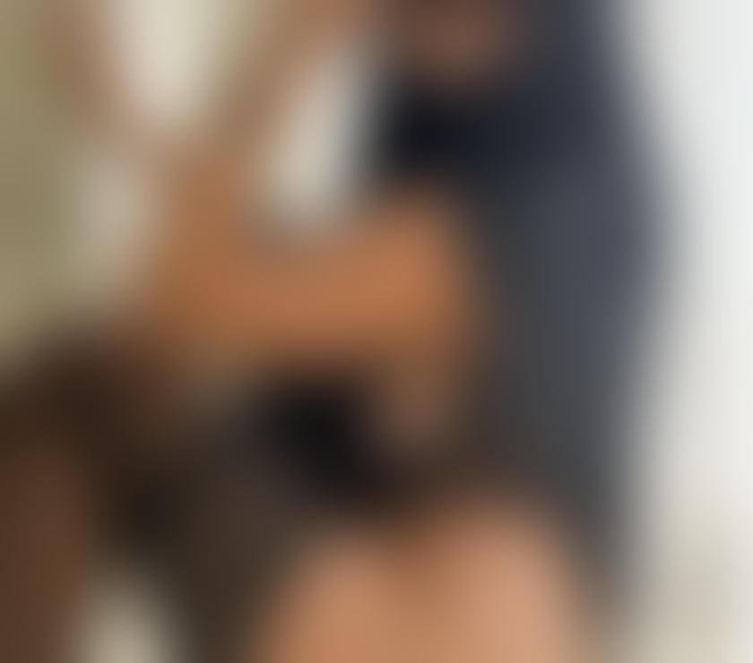 Trans Escorts North West London Harrow - Photos for Ts Fatima new new