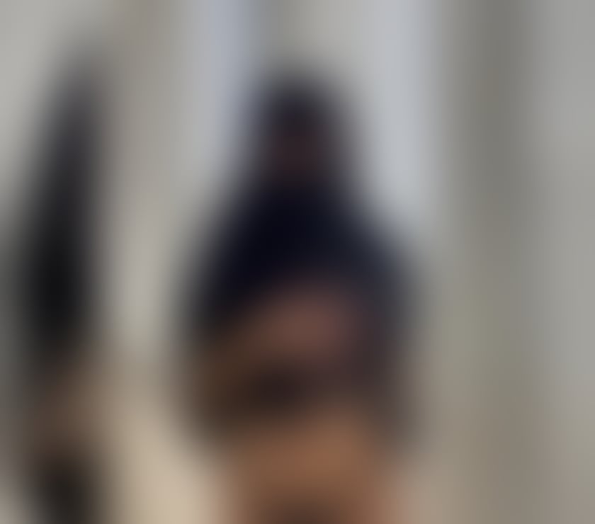 Trans Escorts North West London Harrow - Photos for Ts Fatima new new