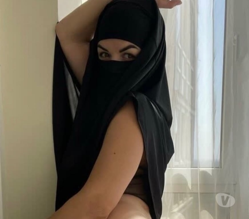 Trans Escorts North West London Harrow - Photos for Ts Fatima new new