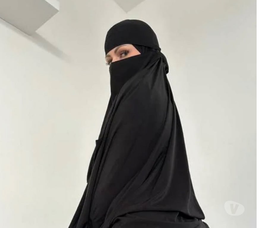 Trans Escorts North West London Harrow - Photos for Ts Fatima new new