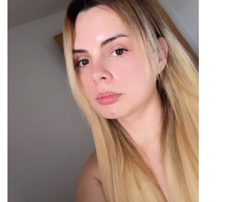Trans Escorts Staffordshire Stoke-on-Trent - Photos for Luxury, Elegance & Exclusive Company