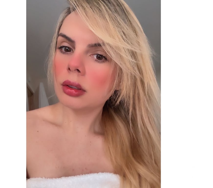 Trans Escorts Staffordshire Stoke-on-Trent - Photos for Luxury, Elegance & Exclusive Company